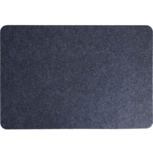 Varmesikkert Underlag Til Airfryer