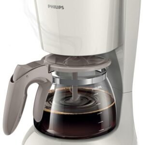Kaffemaskine dryp Philips Daily Collection HD7461/00, 1,2 l