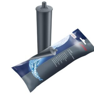 Kaffemaskine vandfilter Jura CLARIS Pro Smart maxi
