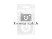 Panasonic WES035K503 rensepatronsæt til barbermaskine