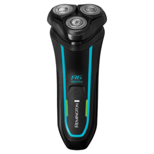 Remington Style Series Aqua Roterende Barbermaskine